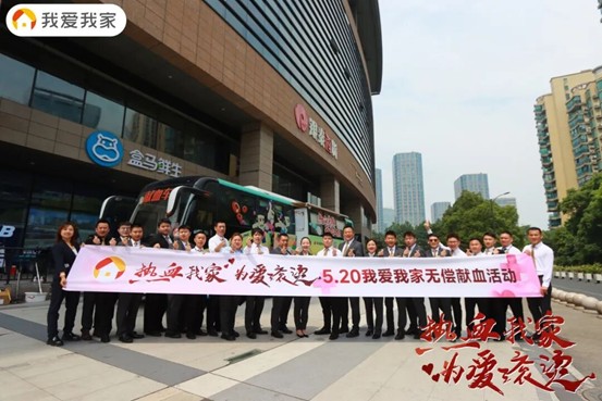 1764122165292.jpg 图片1.jpg