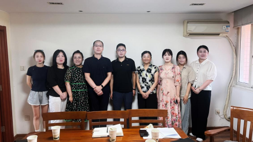 1764750853921.png 21.png