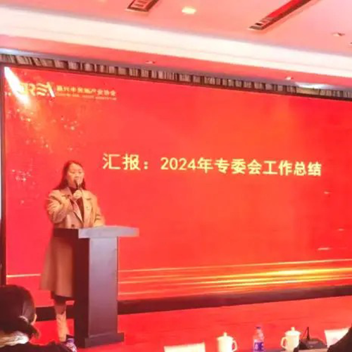 微信图片_20251222112404_41_2 拷贝.png