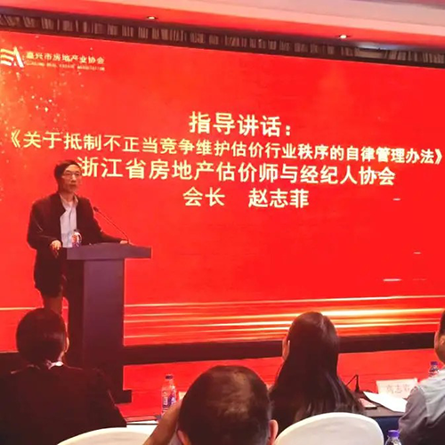 微信图片_20251222112436_46_2 拷贝.png