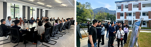 微信图片_20251222113453_57_2 拷贝.png