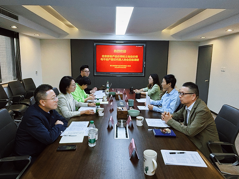 1766384598117.png 微信图片_20251222142214_124_2 拷贝.png