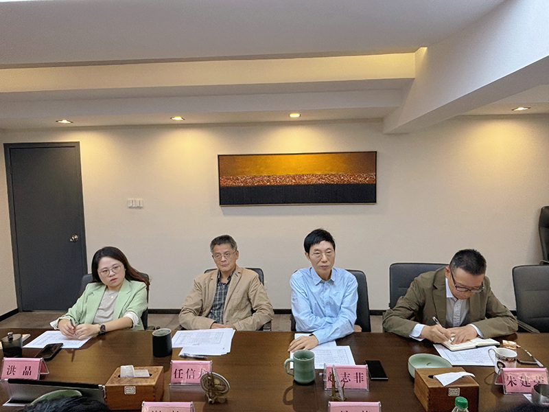 1766384612824.png 微信图片_20251222142213_123_2 拷贝.png