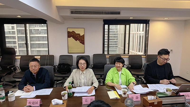 1766384623293.png 微信图片_20251222142213_122_2 拷贝.png