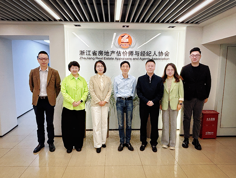 1766384634534.png 微信图片_20251222142213_121_2 拷贝.png