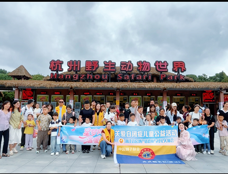 微信图片_20251222142506_126_2 拷贝.png