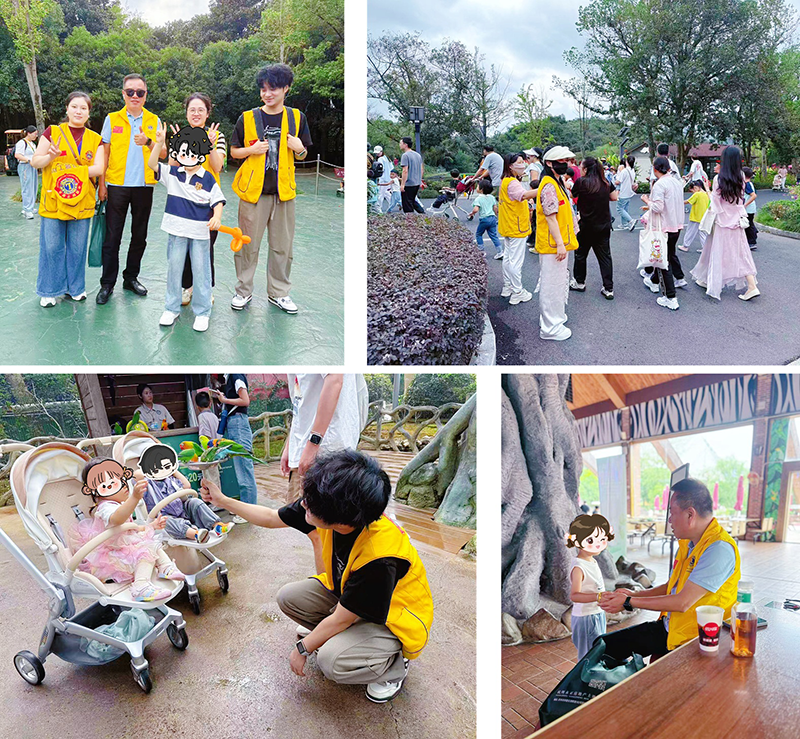 微信图片_20251222142447_125_2 拷贝.png